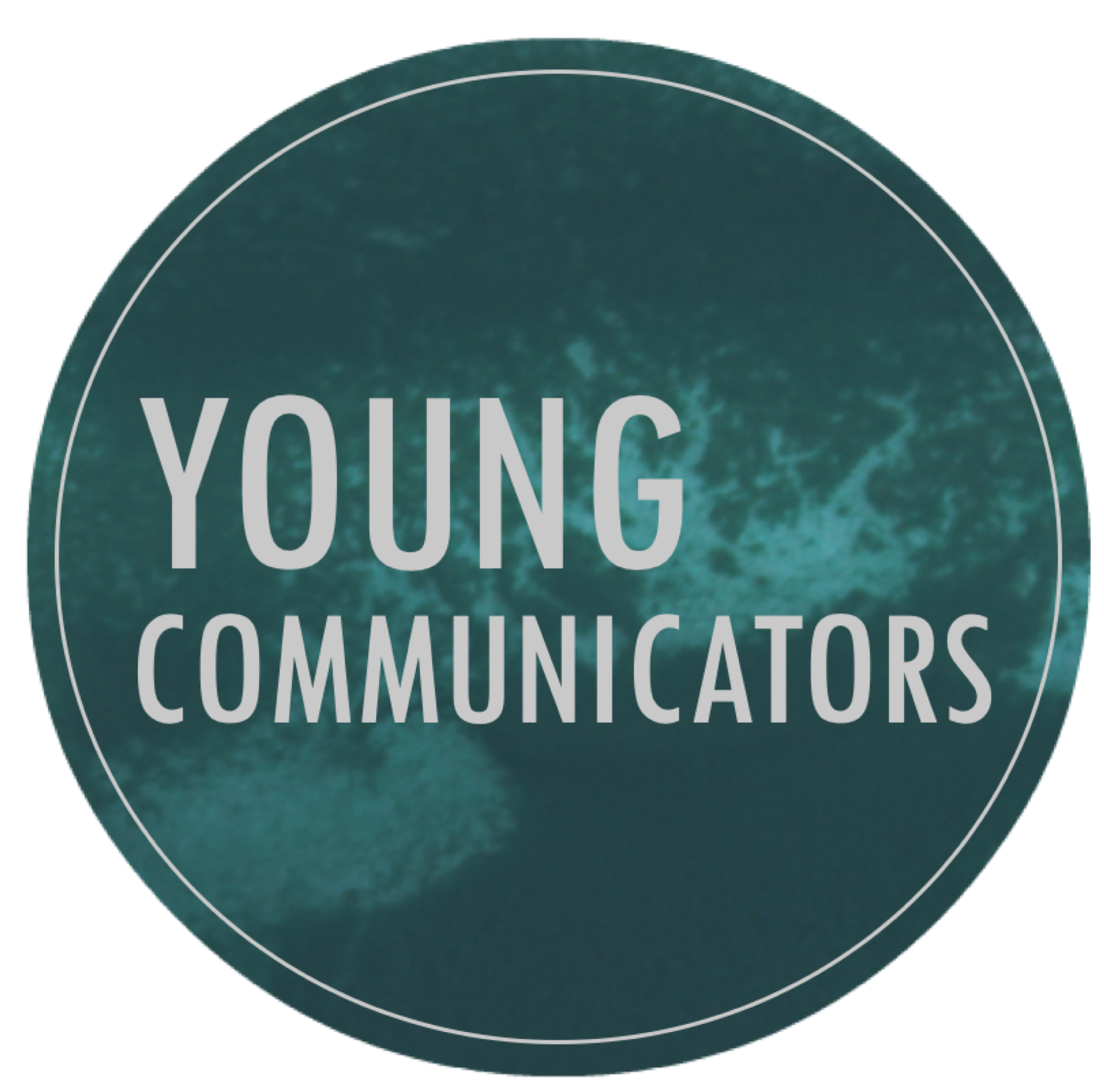 Folge 25: Über App-Konzeption, digitale Kommunikation & Podcasting mit Julia Antkowiak